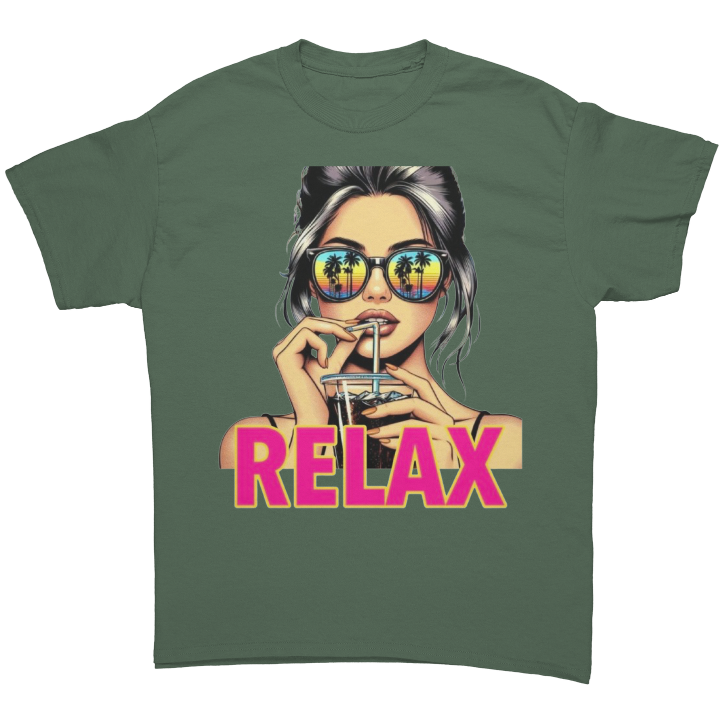 RLXL01_Military_Green_Front_Mockup.png