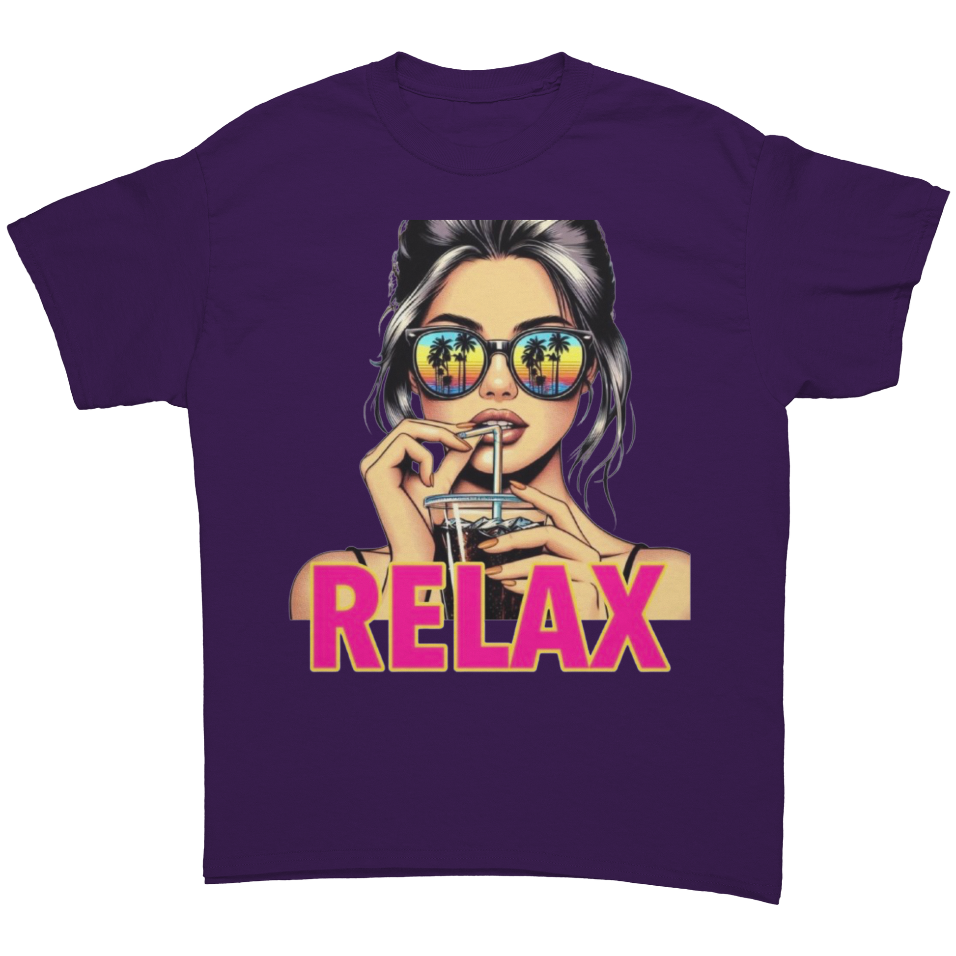 RLXL01_Purple_Front_Mockup.png