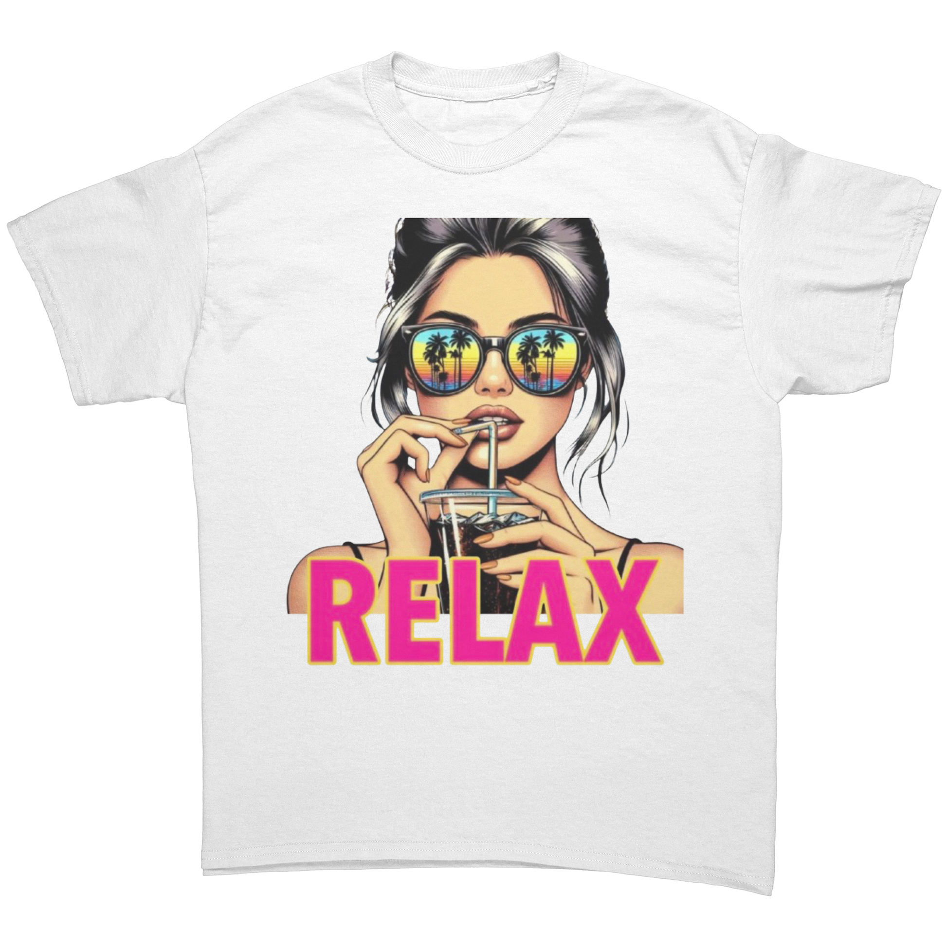 RLXL01_White_Front_Mockup.png