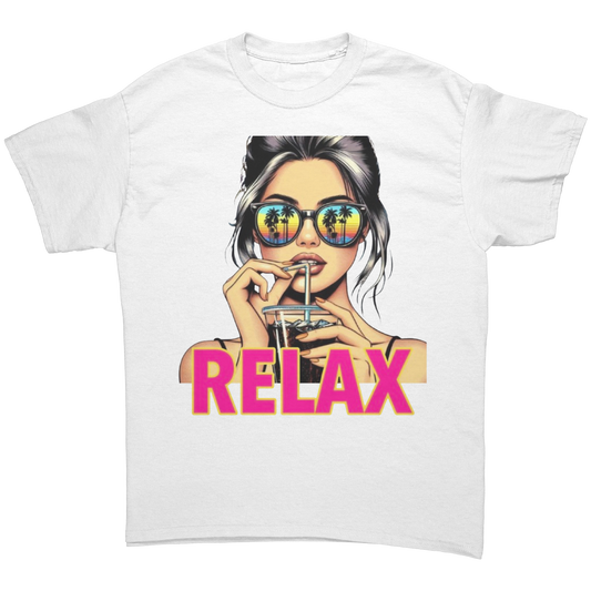 RLXL01_White_Front_Mockup.png