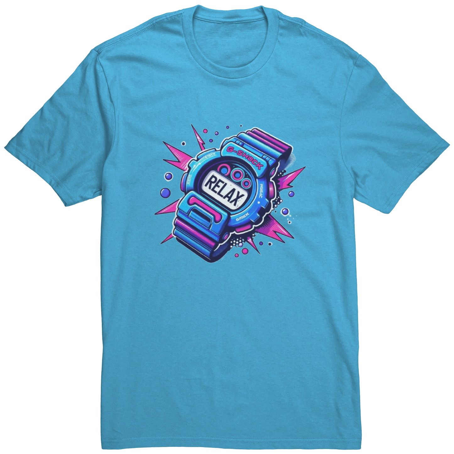 Right_On_Time_Aquatic_Blue_Mockup.png