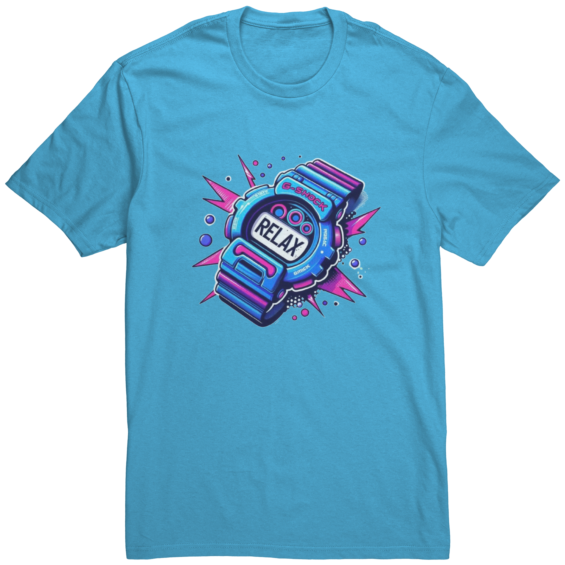 Right_On_Time_Aquatic_Blue_Mockup.png