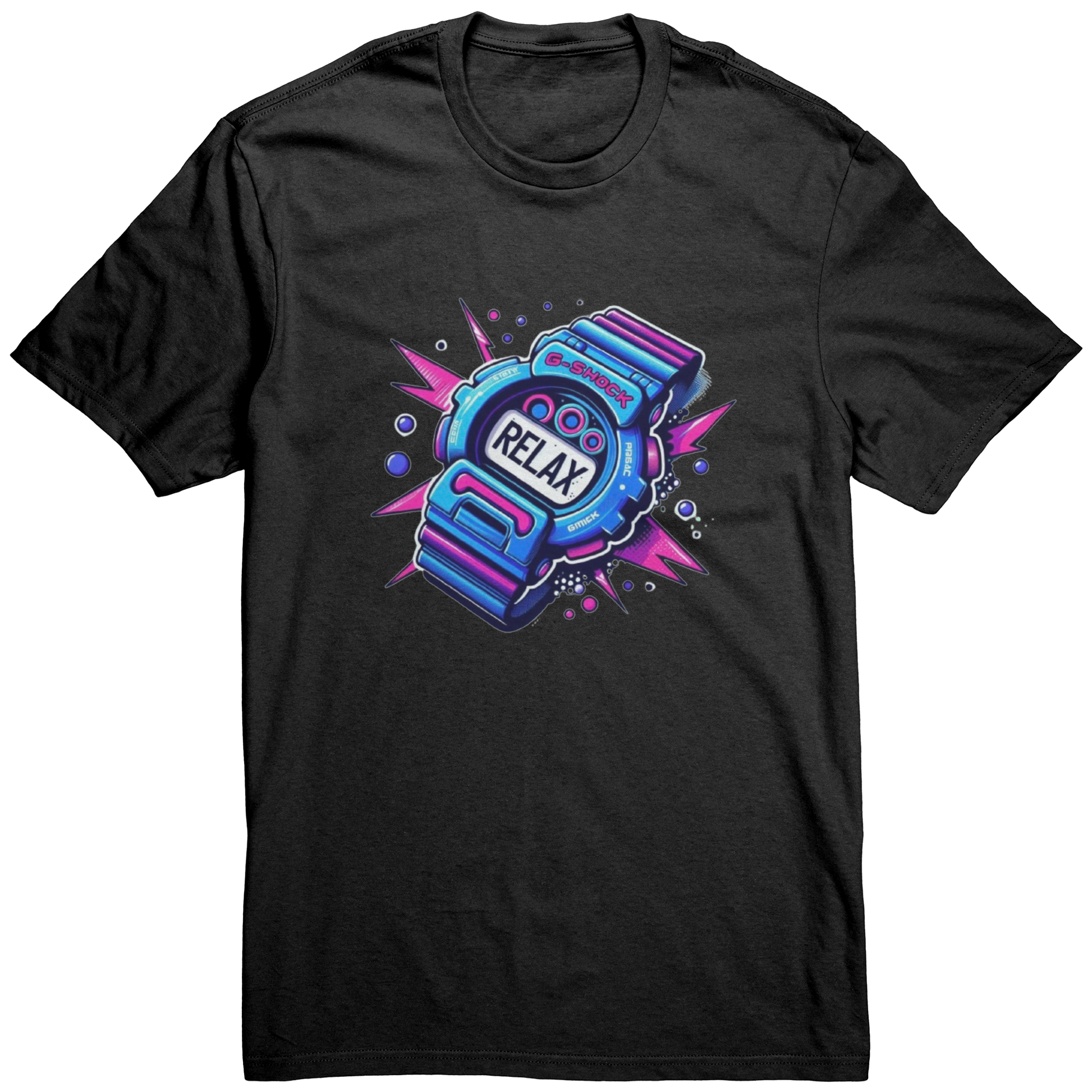 Right_On_Time_Black_Mockup.png