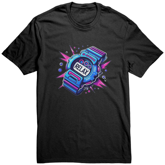 Right_On_Time_Black_Mockup.png