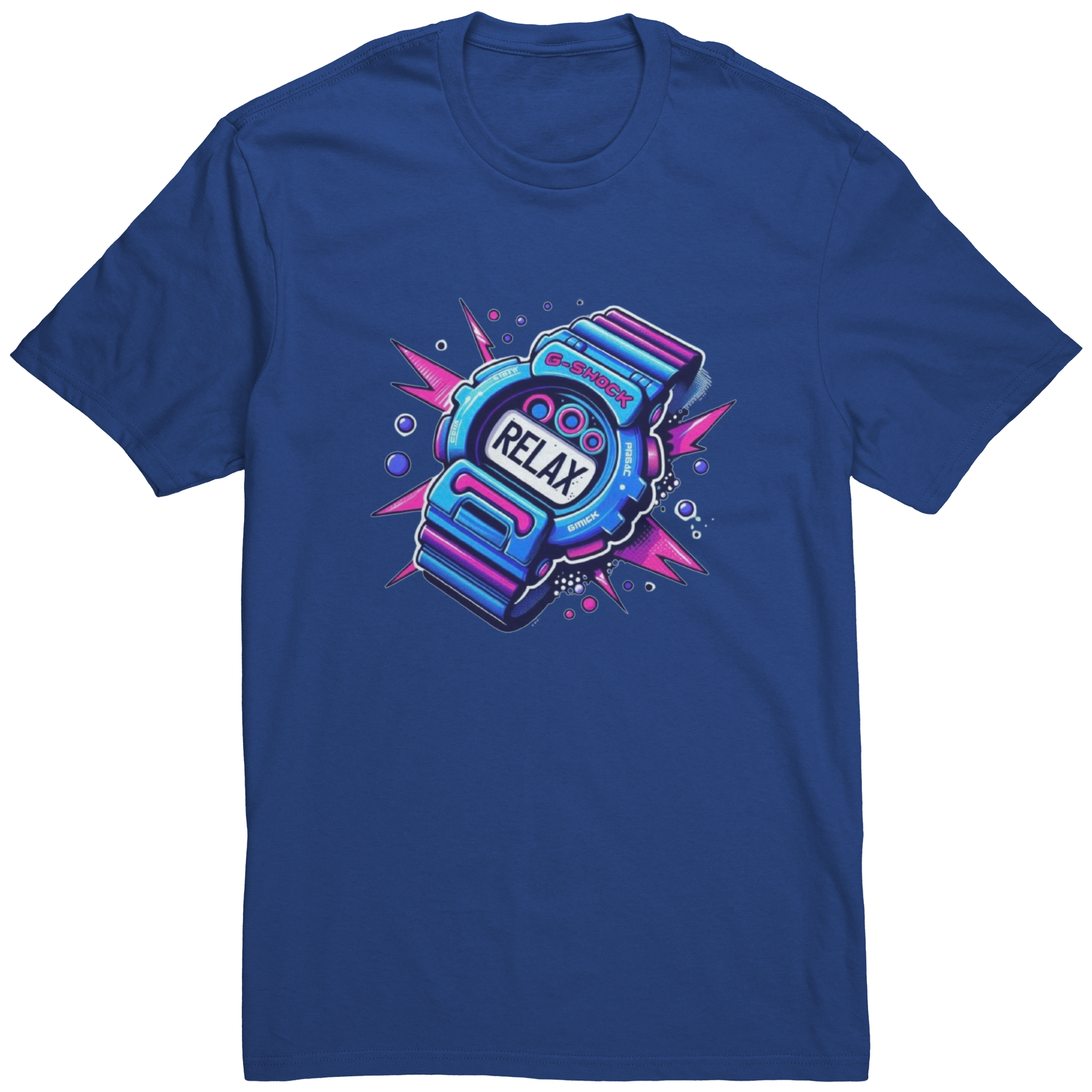 Right_On_Time_Deep_Royal_Mockup.png