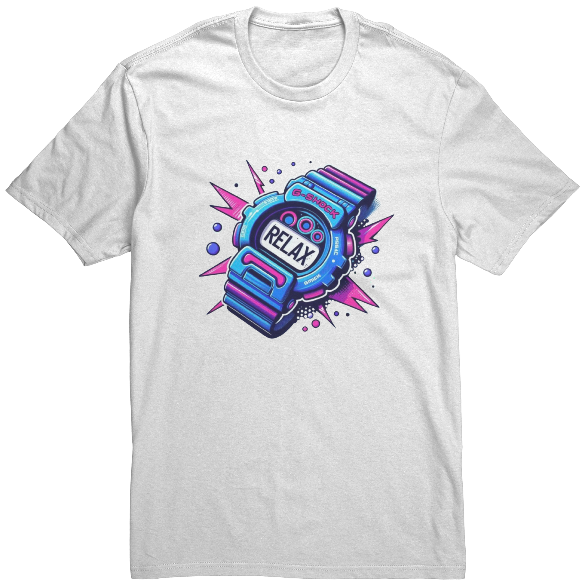 Right_On_Time_Heathered_Grey_Mockup.png