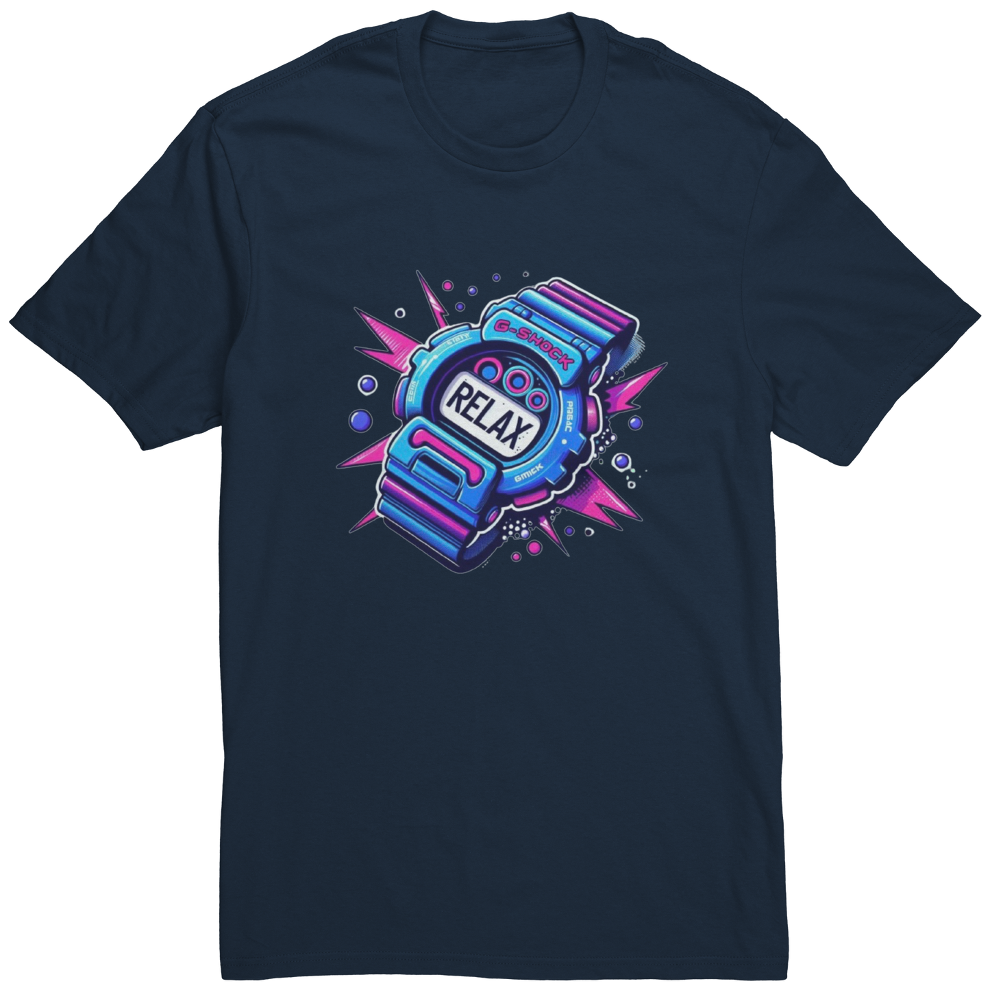 Right_On_Time_Navy_Mockup.png
