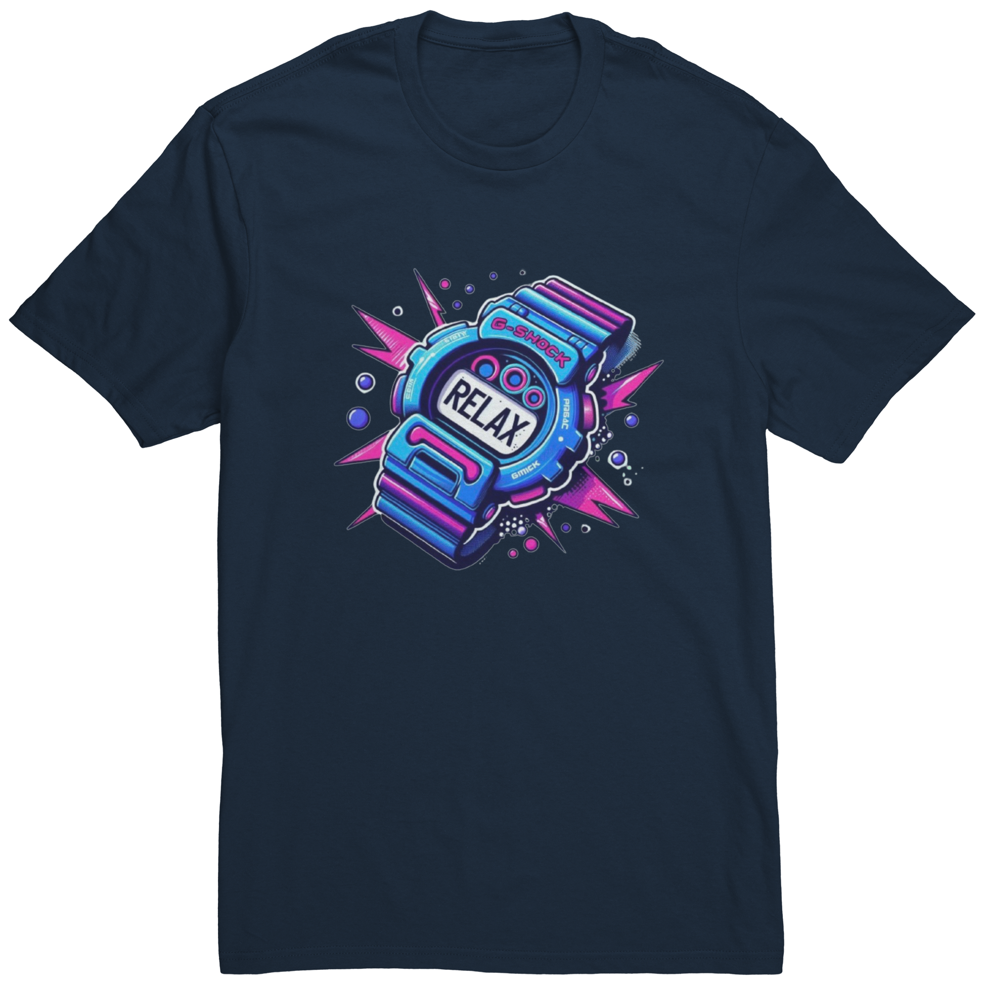 Right_On_Time_Navy_Mockup.png