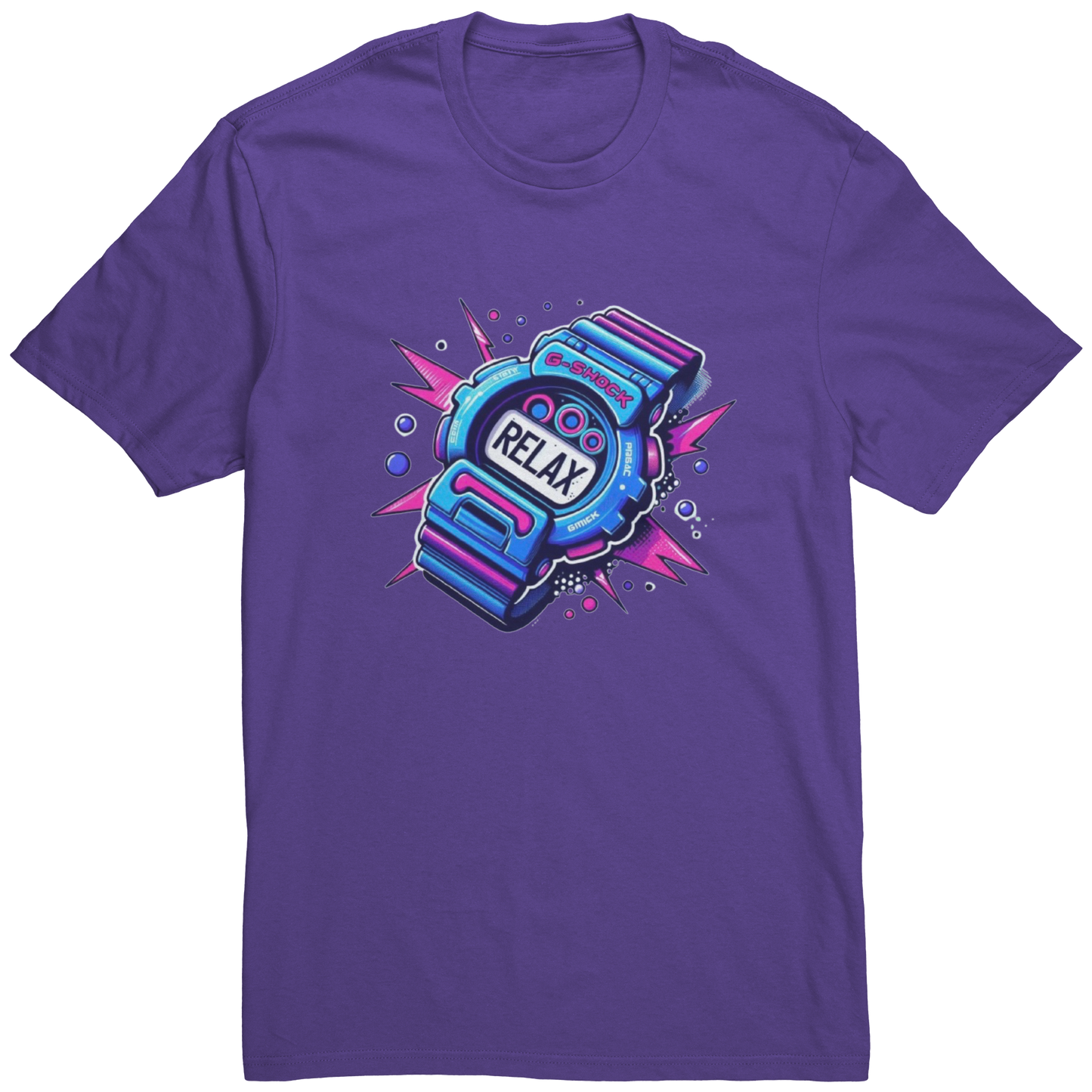 Right_On_Time_Purple_Mockup.png