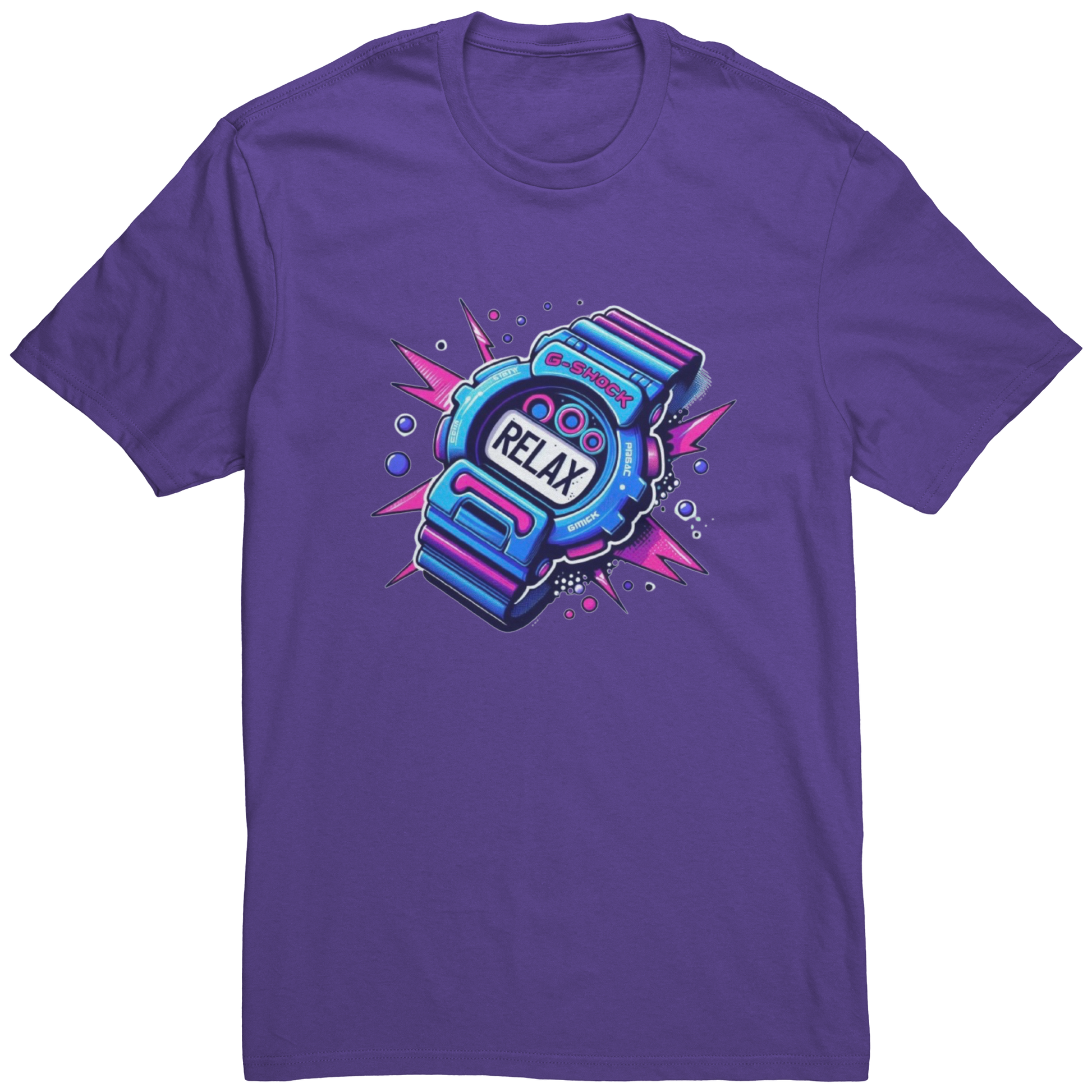 Right_On_Time_Purple_Mockup.png