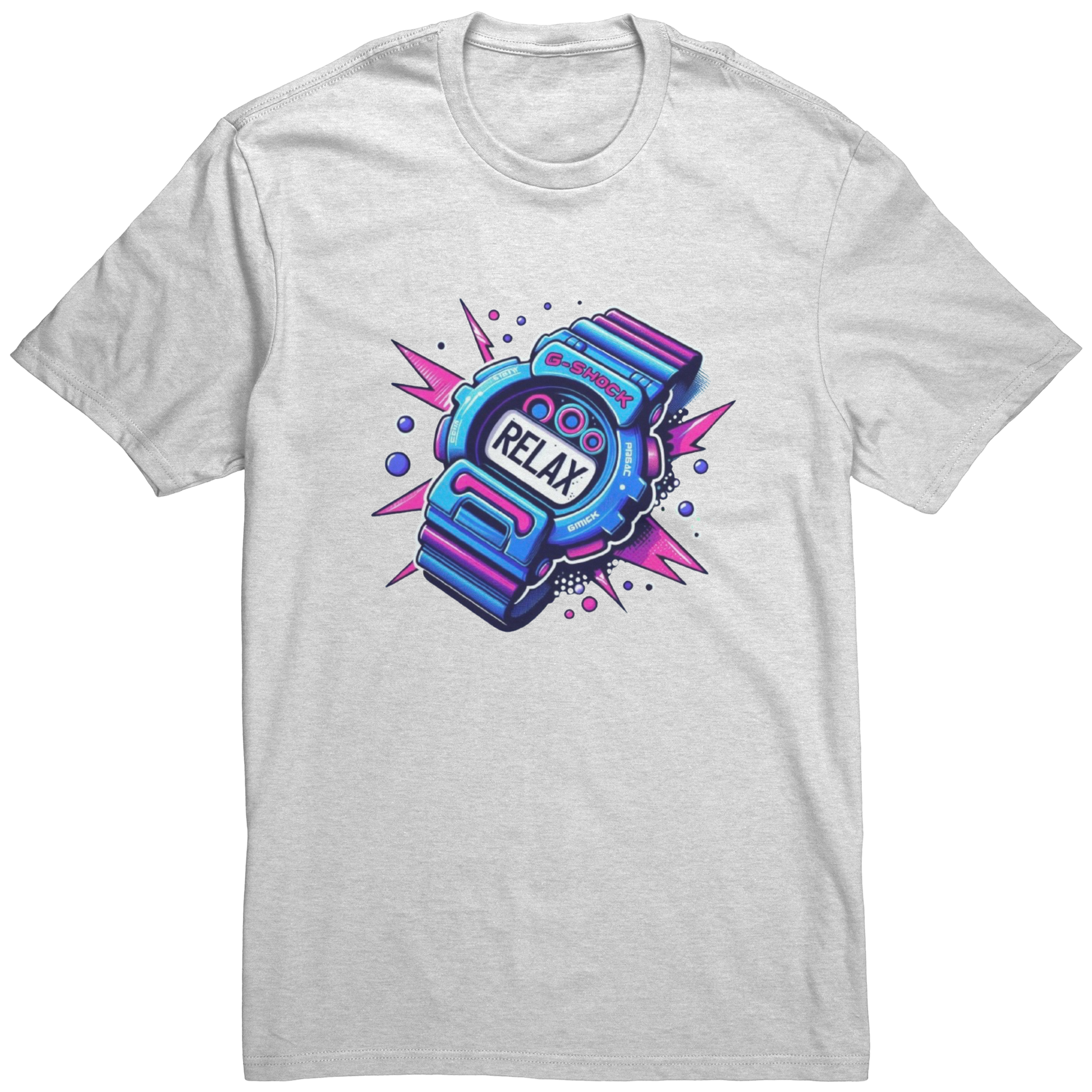 Right_On_Time_White_Heather_Mockup.png