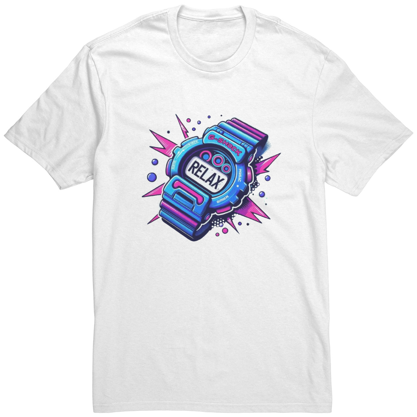 Right_On_Time_White_Mockup.png
