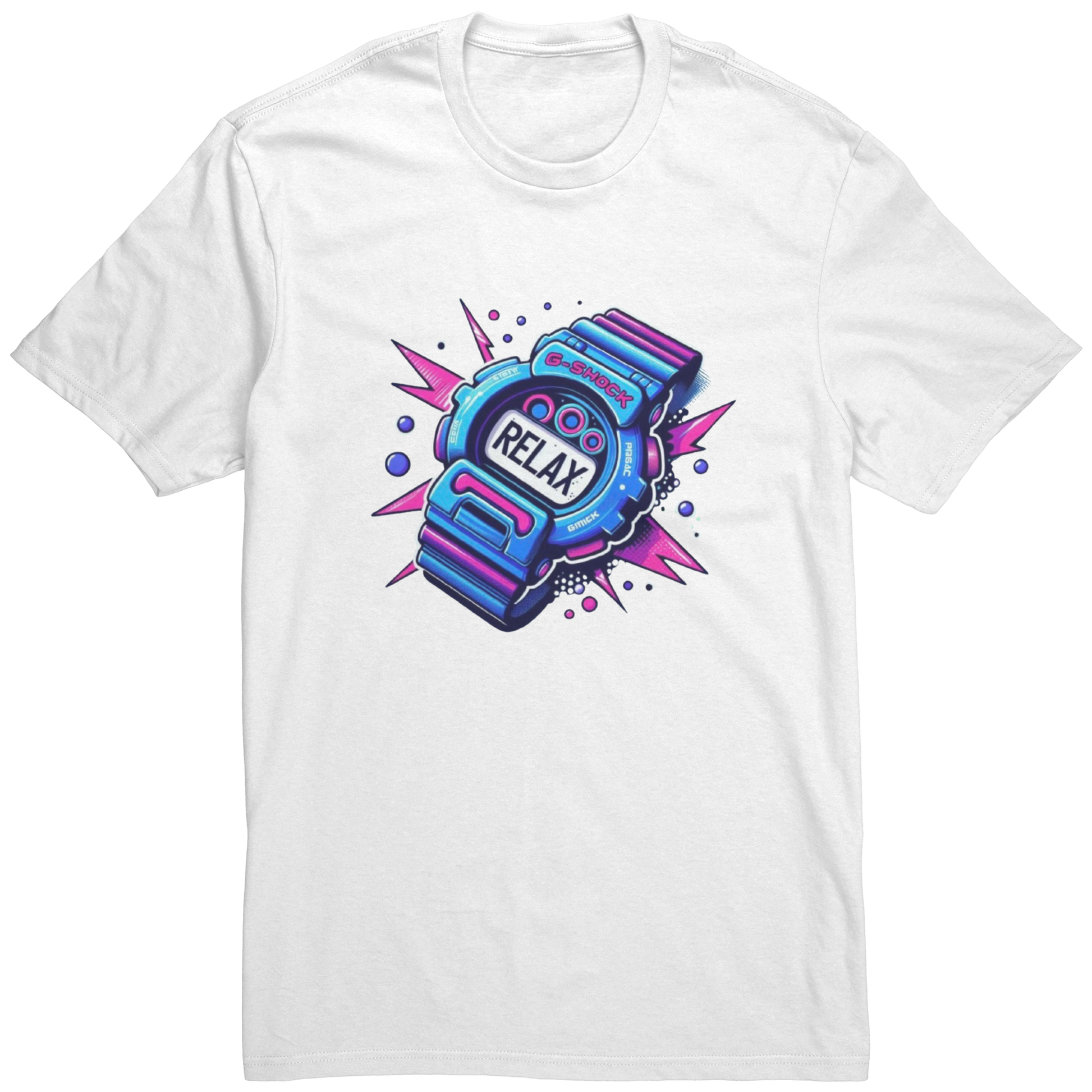Right_On_Time_White_Mockup.png