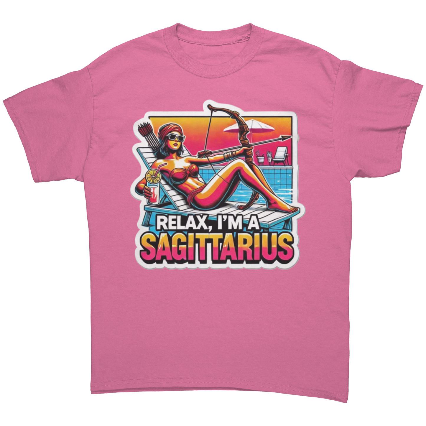 Sagittarius_Azalea_Front_Mockup.png