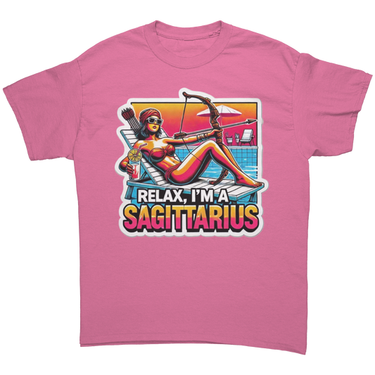 Sagittarius_Azalea_Front_Mockup.png