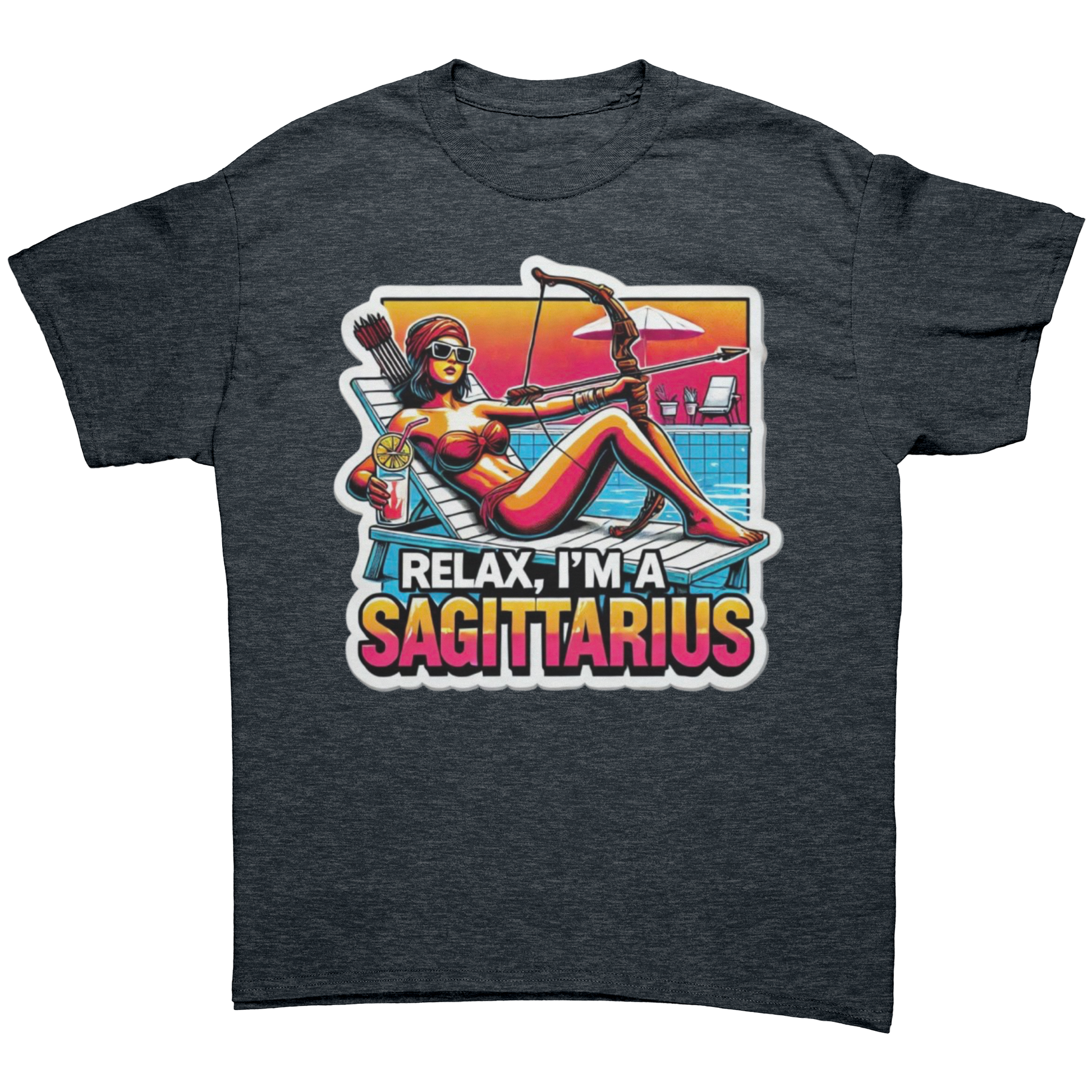Sagittarius_Dark_Heather_Mockup.png