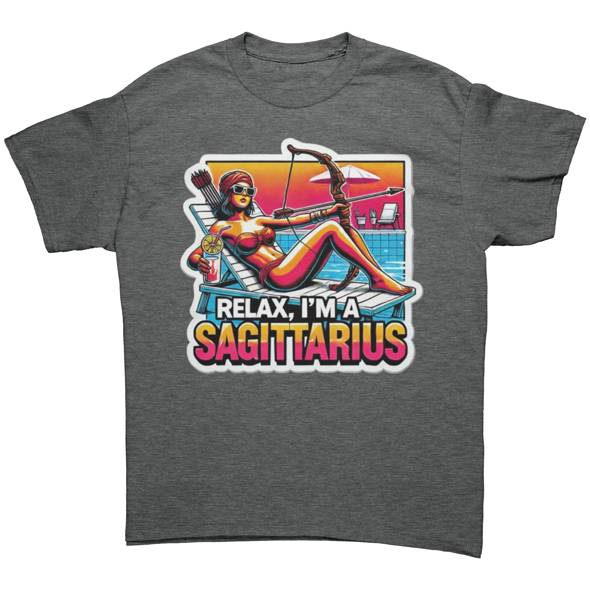 Sagittarius_Graphite_Heather_Front_Mockup.png