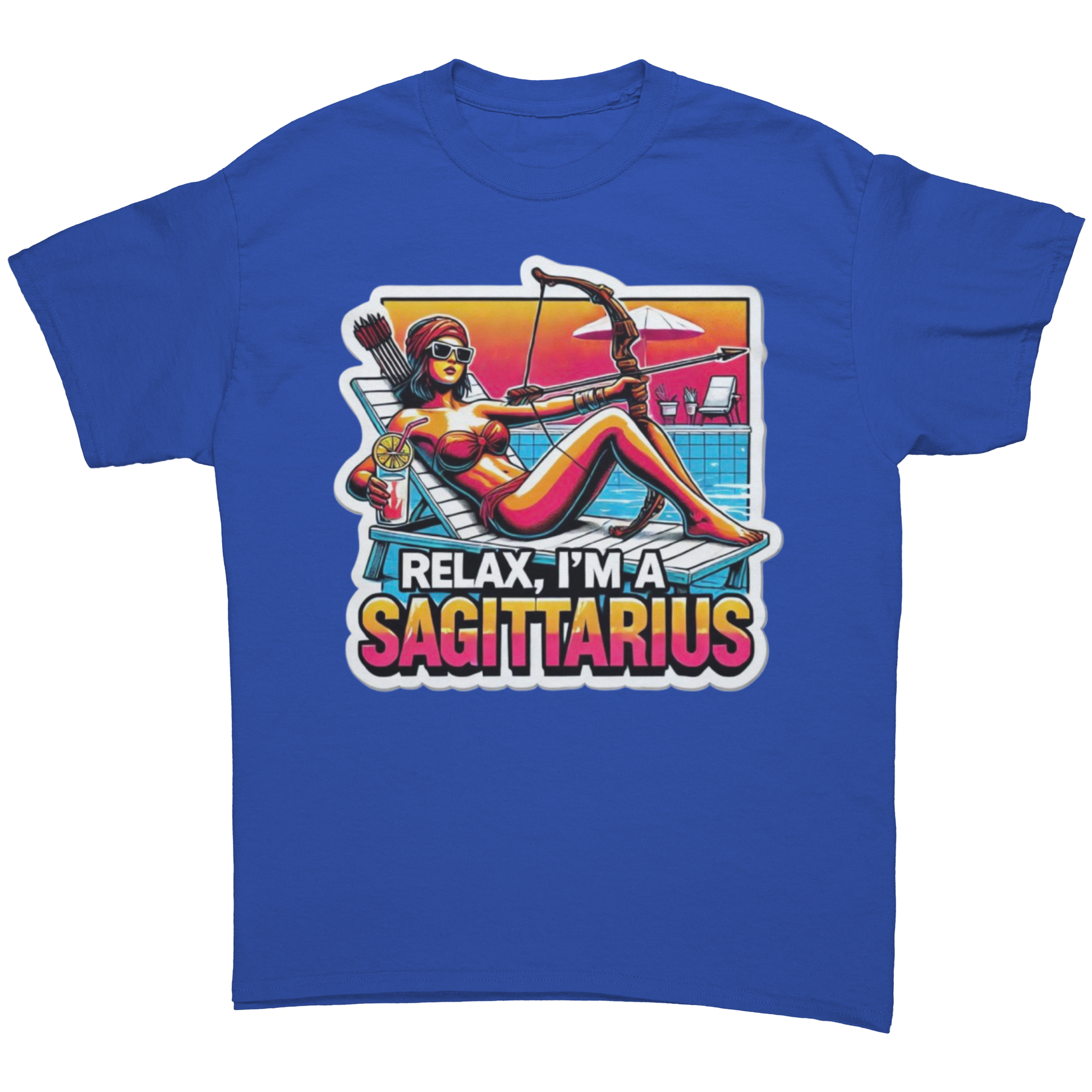 Sagittarius_Royal_Front_Mockup.png