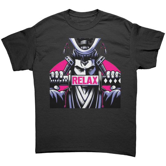 Samurai_Black_Front_Mockup.png