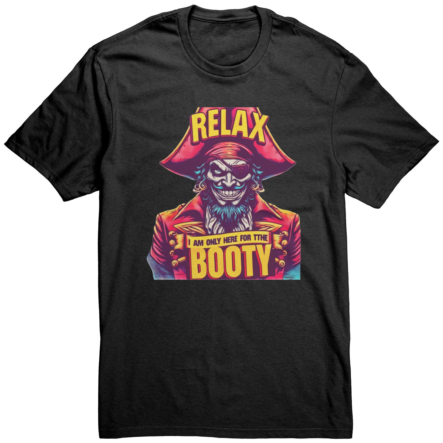 Scallywag
