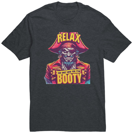 Scallywag