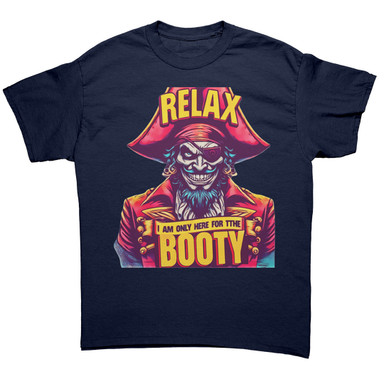 Scallywag_Navy_Front_Mockup.png