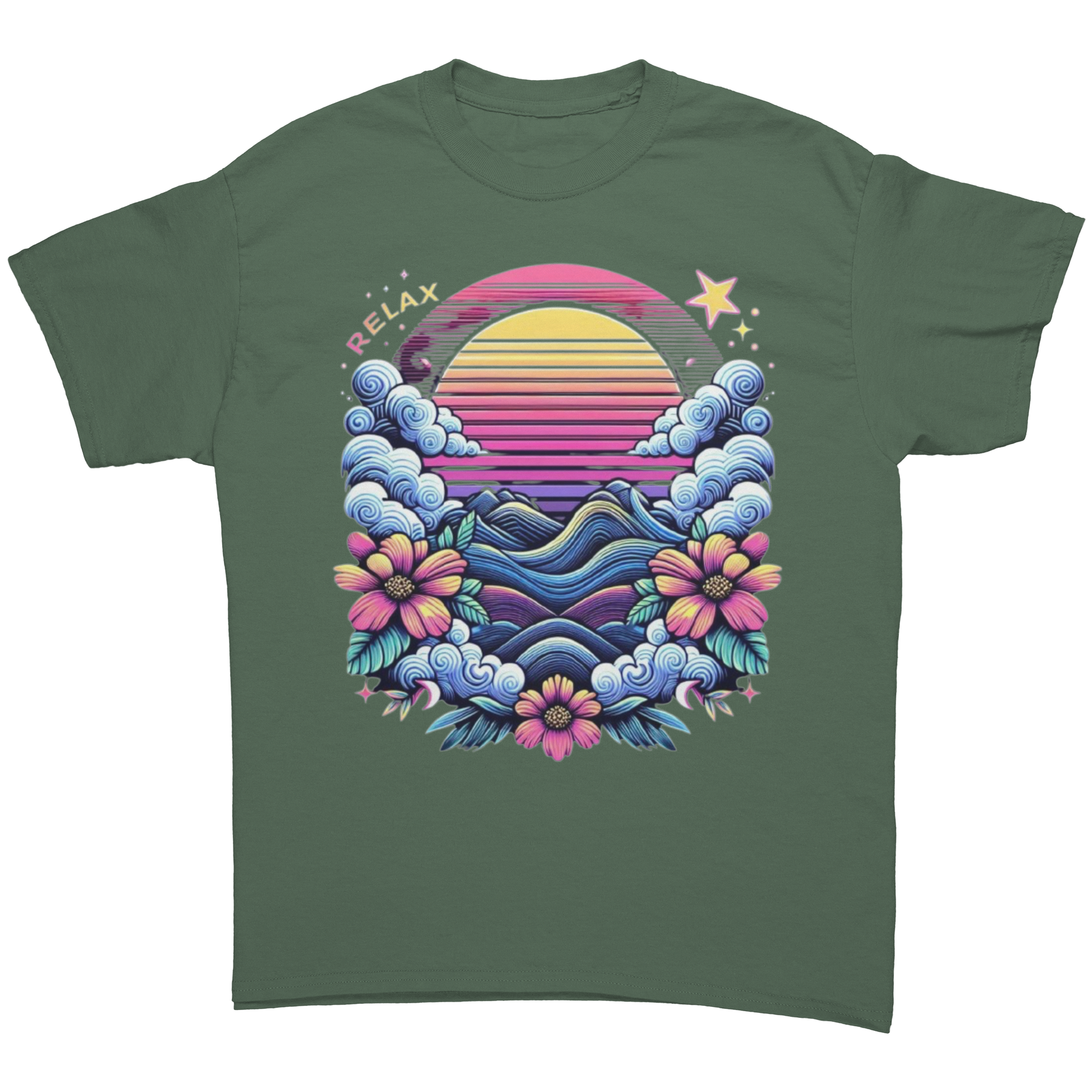 Sea_Breeze_Military_Green_Front_Mockup.png