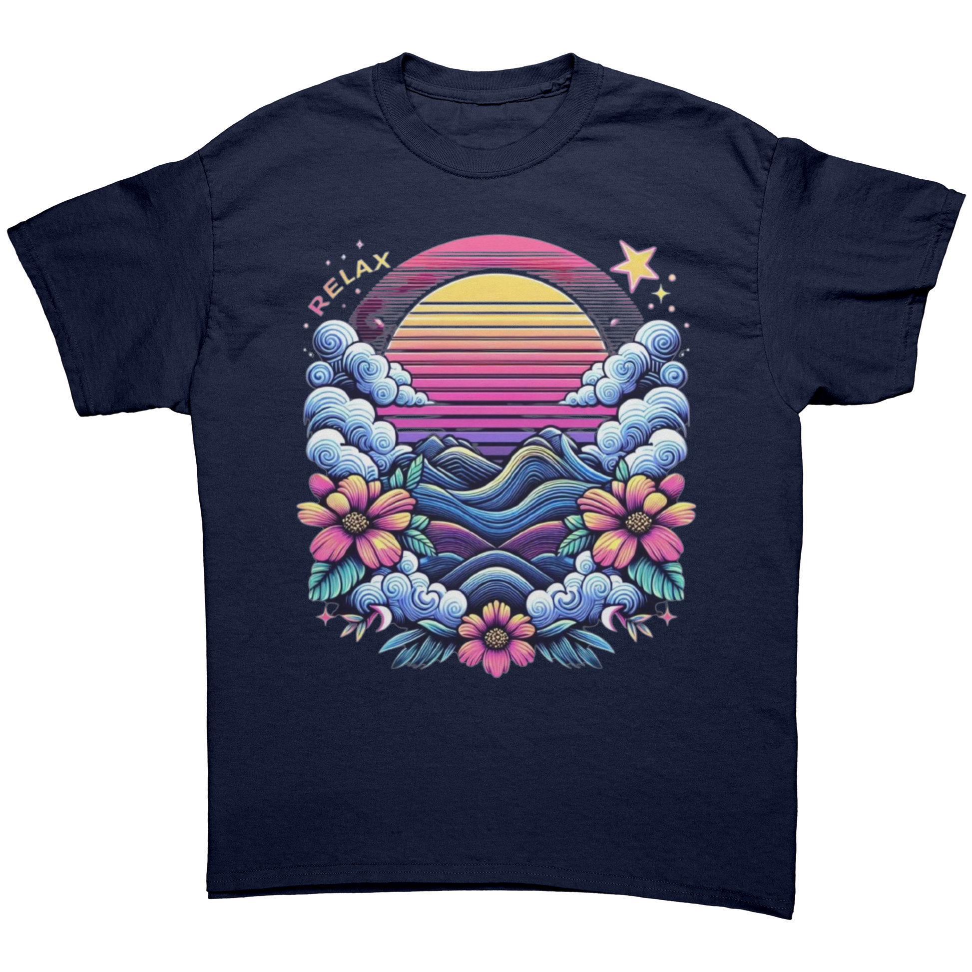 Sea_Breeze_Navy_Front_Mockup.png
