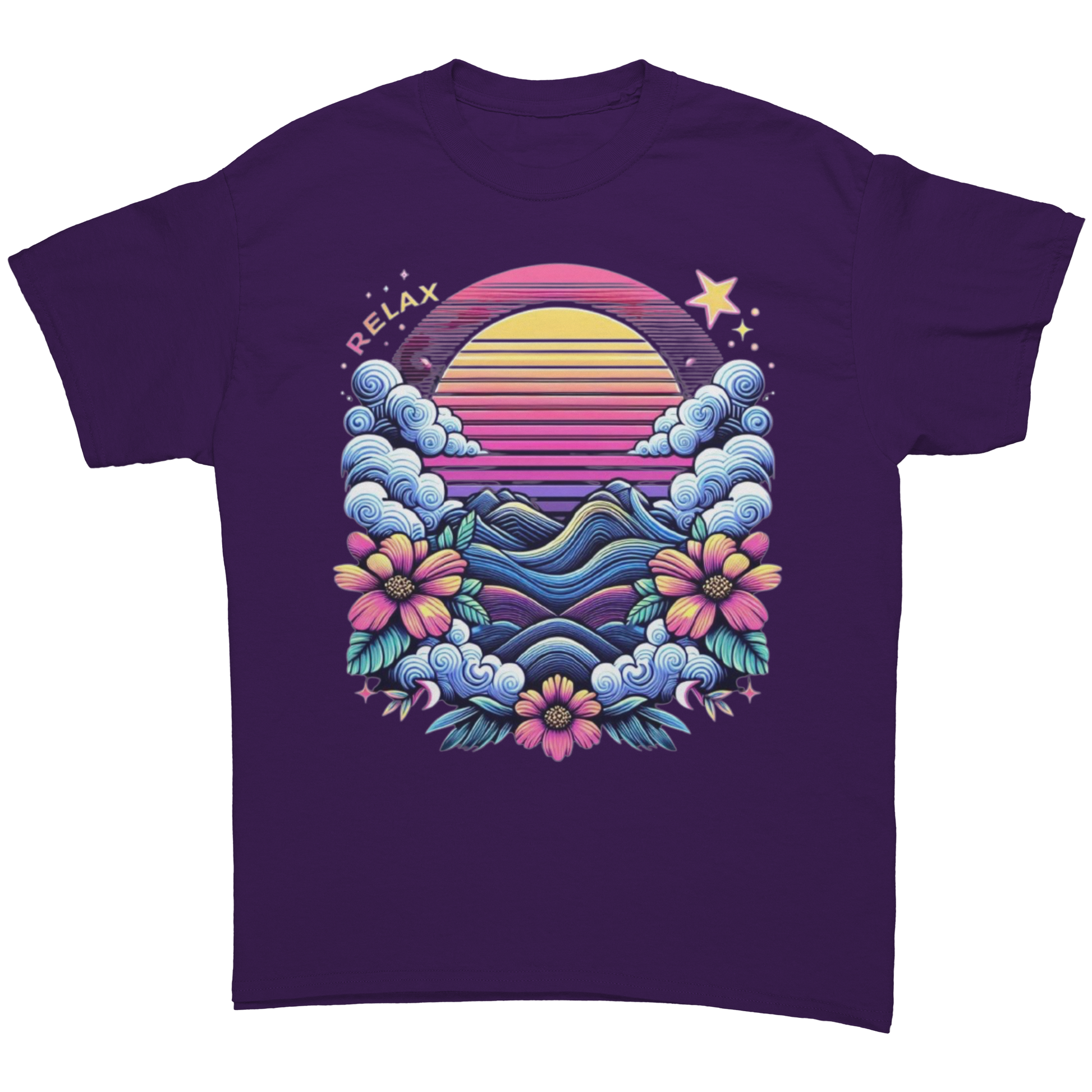 Sea_Breeze_Purple_Front_Mockup.png