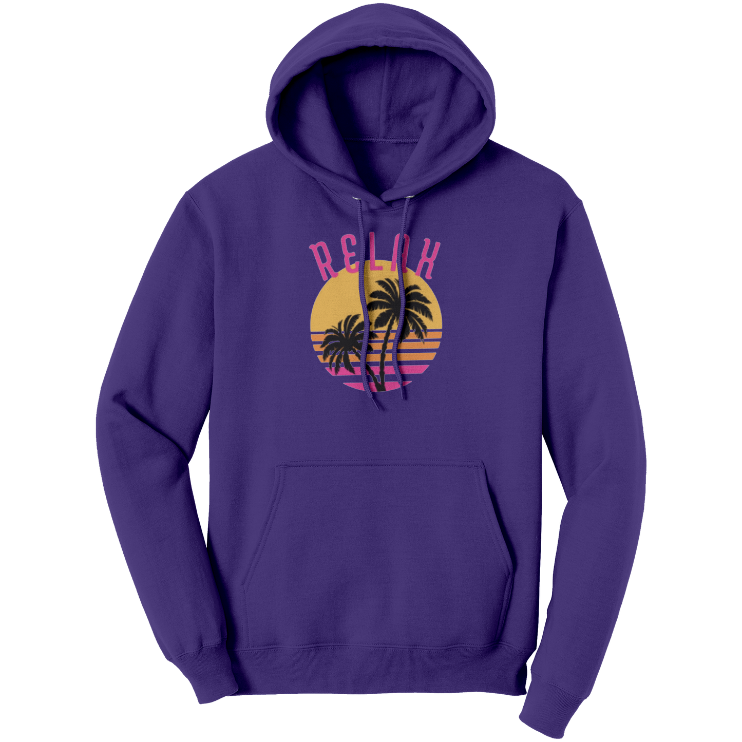 Setting_Sun_SW_Purple_Front_Mockup.png