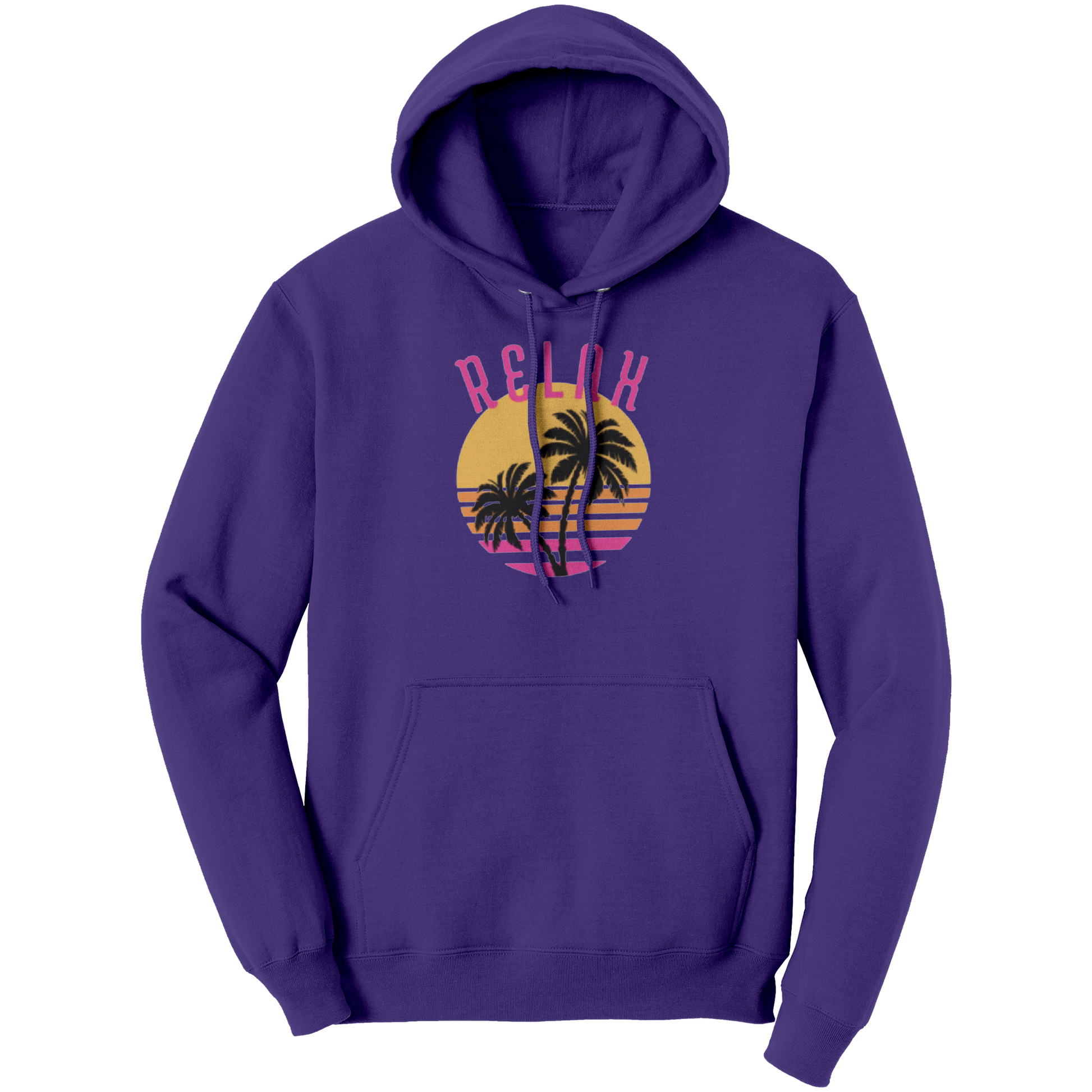 Setting_Sun_SW_Purple_Front_Mockup.png