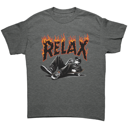 Sk8_Graphite_Heather_Front_Mockup.png