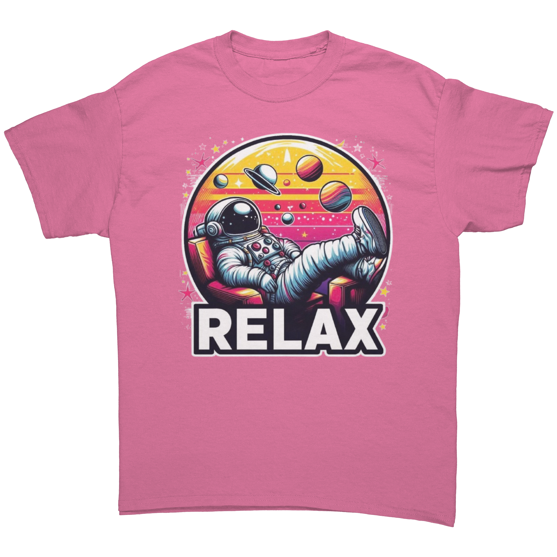 Skys_The_Limit_Azalea_Front_Mockup.png