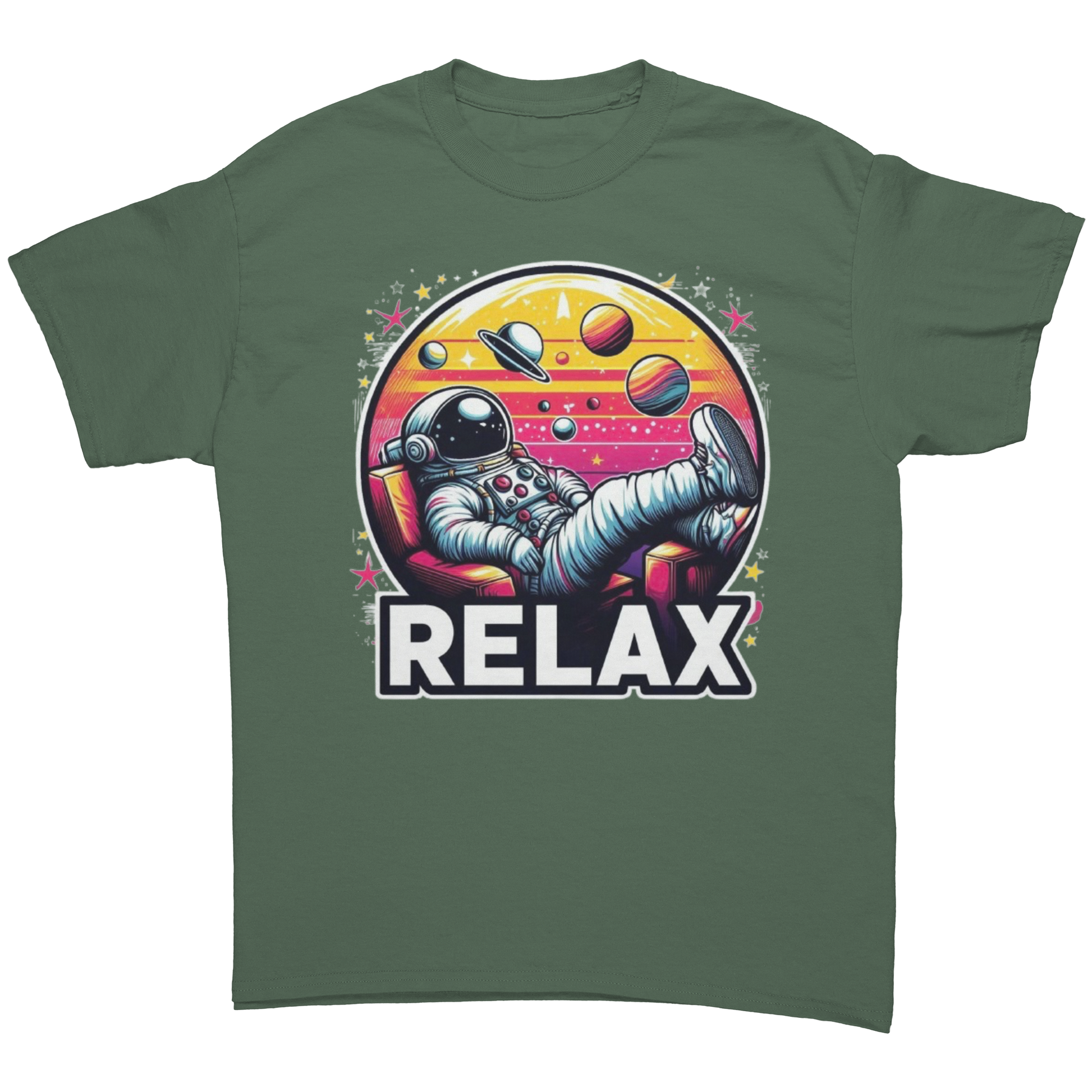 Skys_The_Limit_Military_Green_Front_Mockup.png