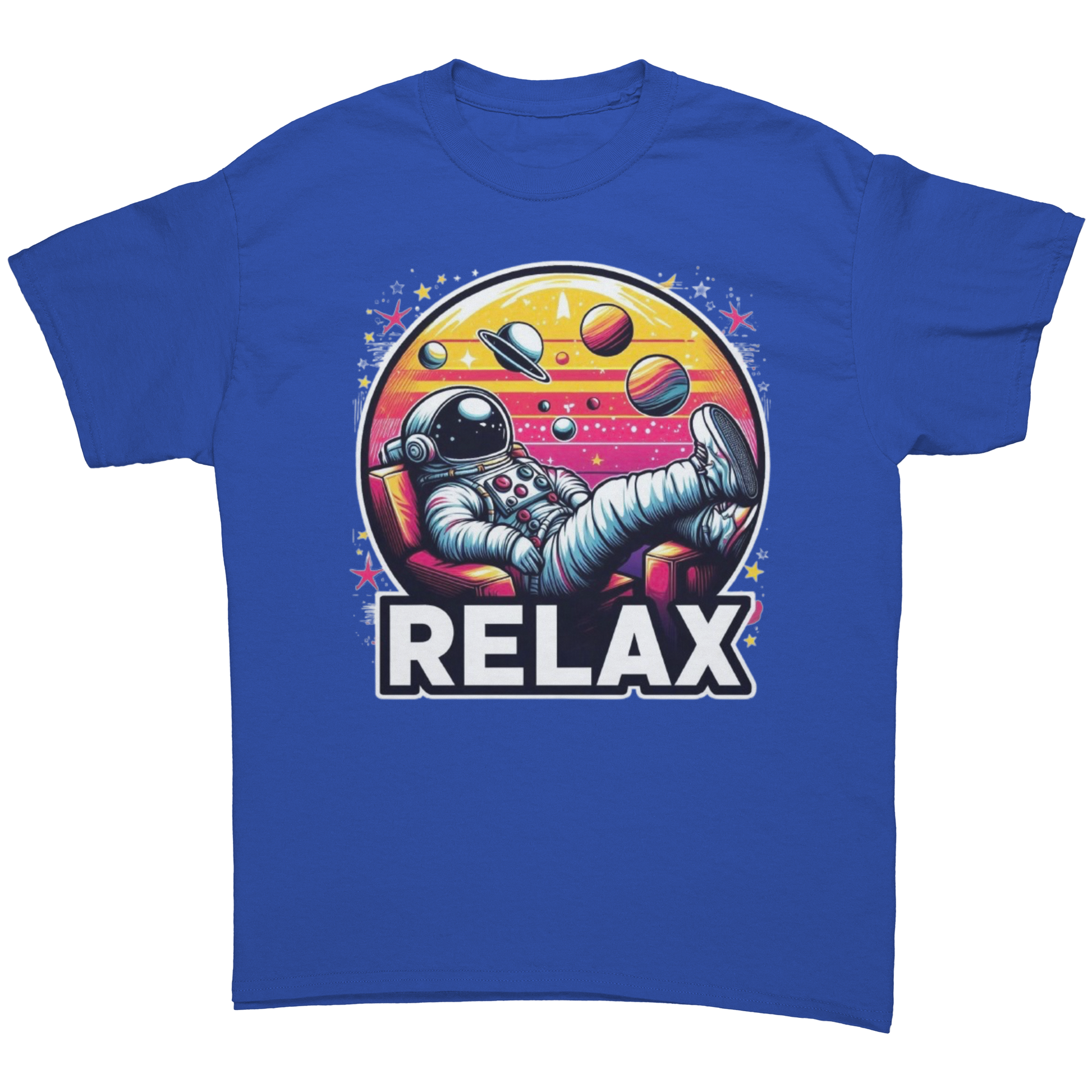 Skys_The_Limit_Royal_Front_Mockup.png