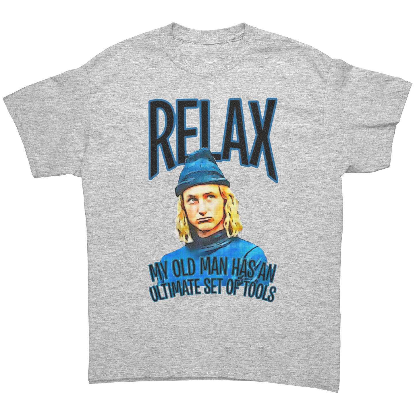 Spicoli_Ash_Grey_Front_Mockup.png