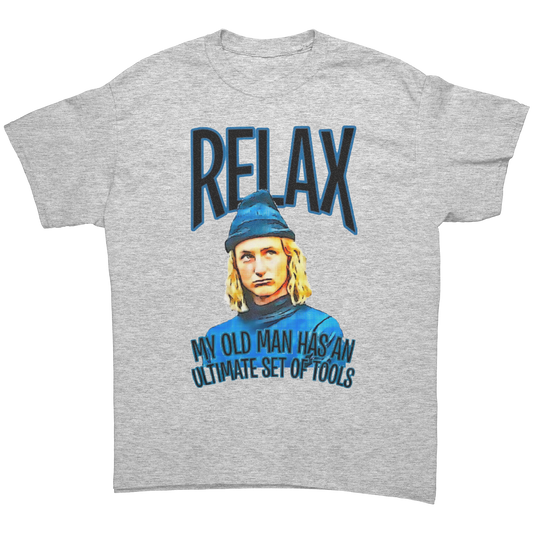 Spicoli_Ash_Grey_Front_Mockup.png