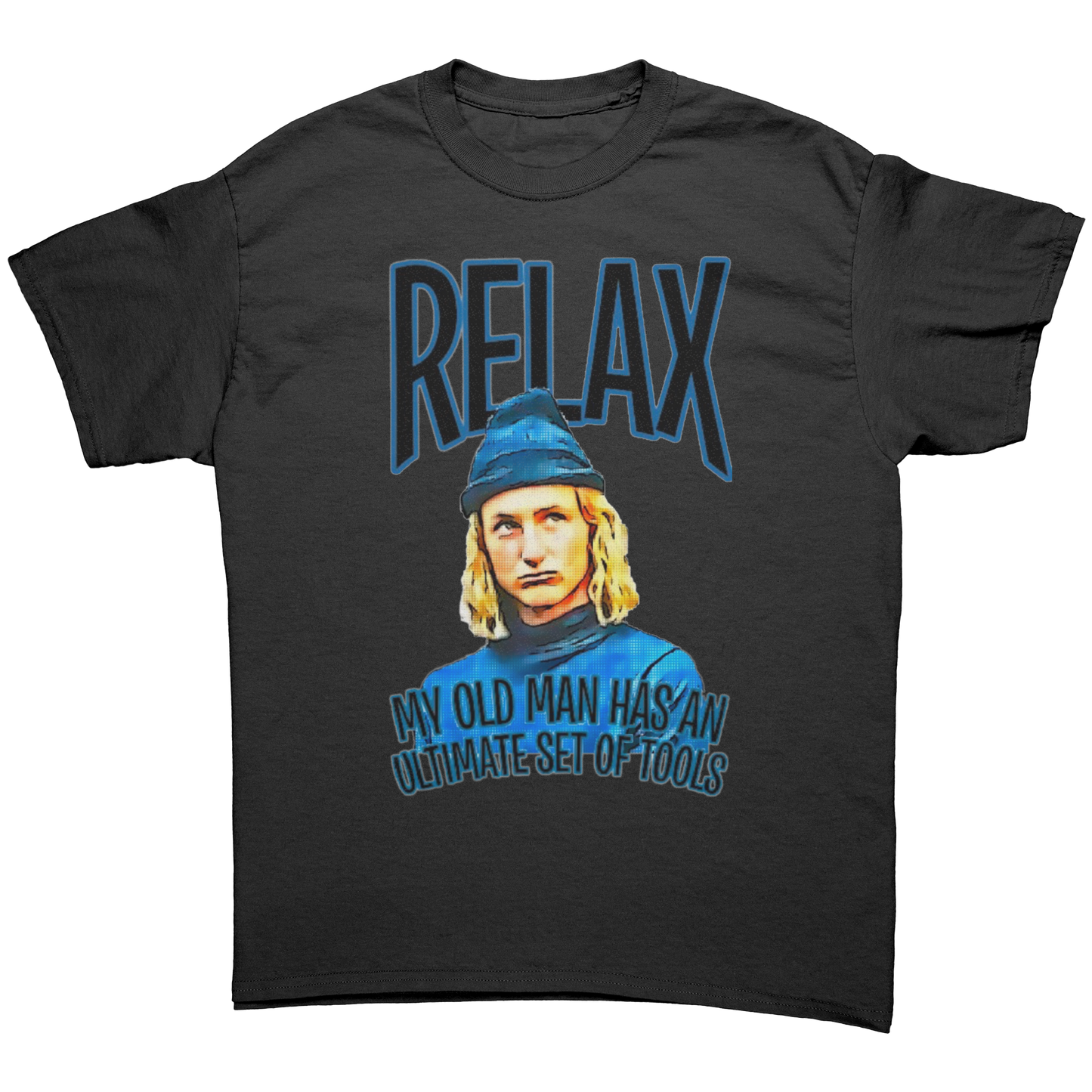 Spicoli_Black_Front_Mockup.png