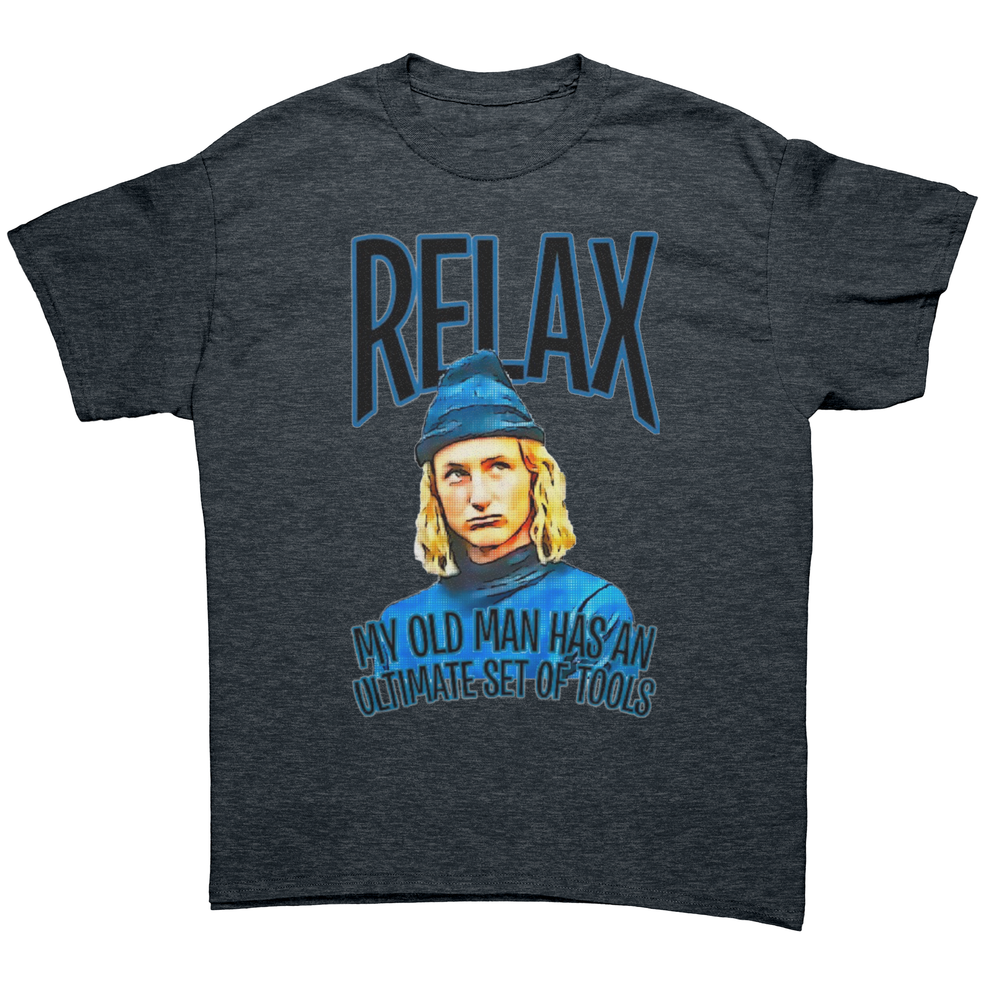 Spicoli_Dark_Heather_Mockup.png