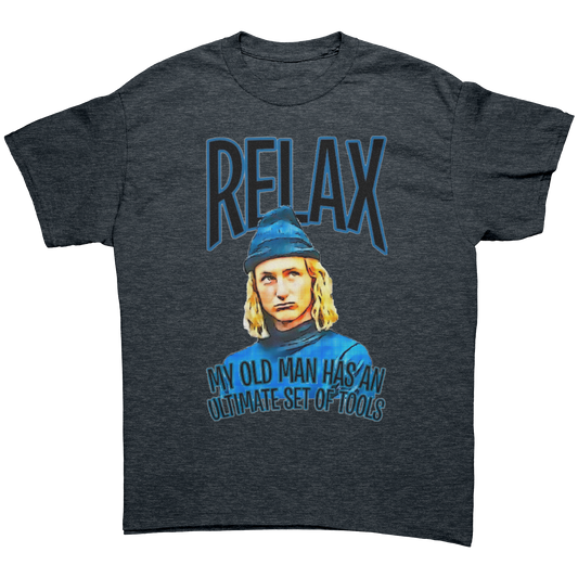 Spicoli_Dark_Heather_Mockup.png