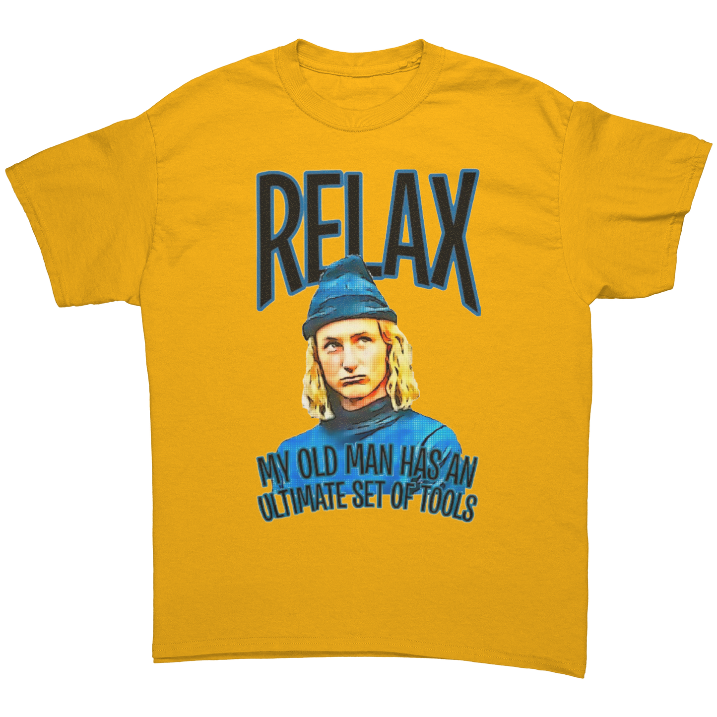 Spicoli_Gold_Front_Mockup.png