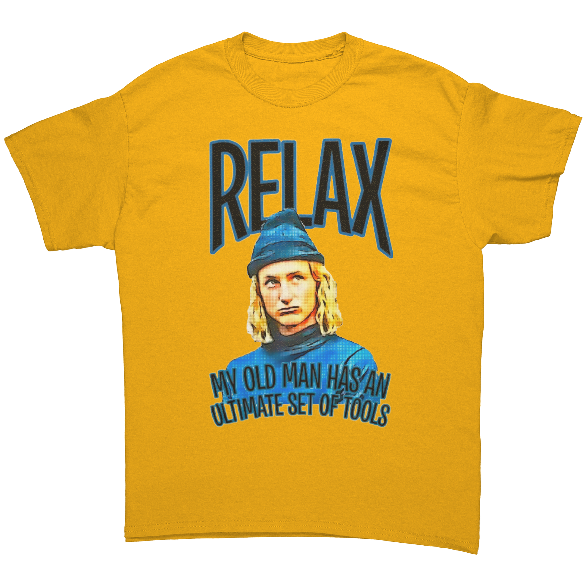 Spicoli_Gold_Front_Mockup.png