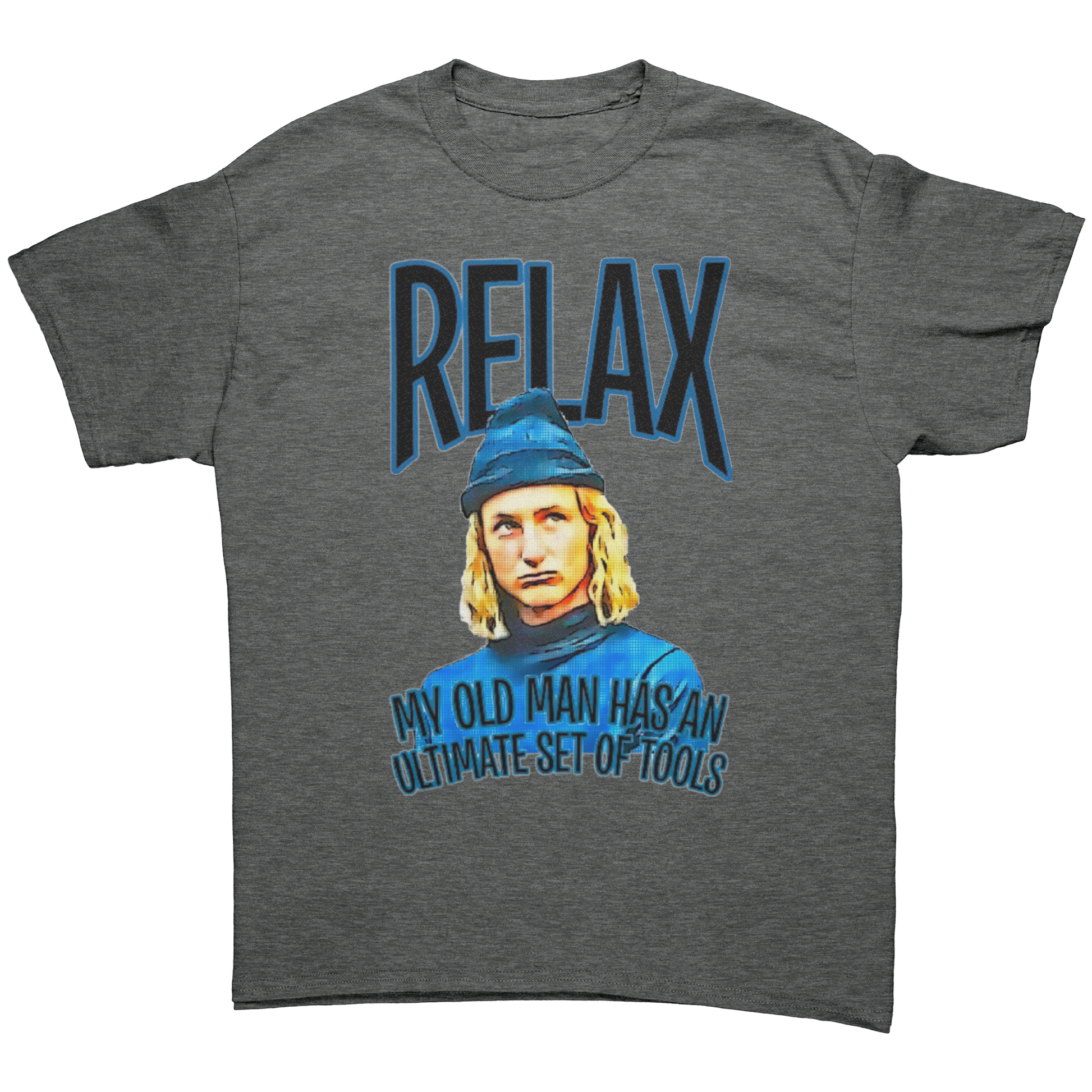 Spicoli_Graphite_Heather_Front_Mockup.png