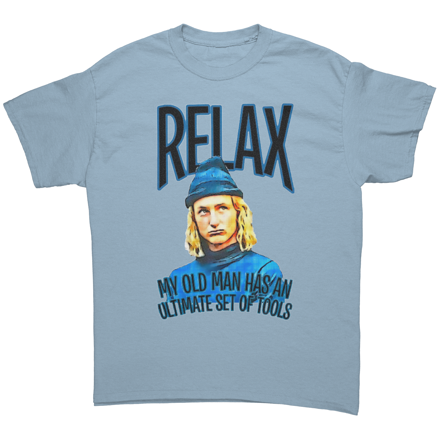 Spicoli_Light_Blue_Front_Mockup.png