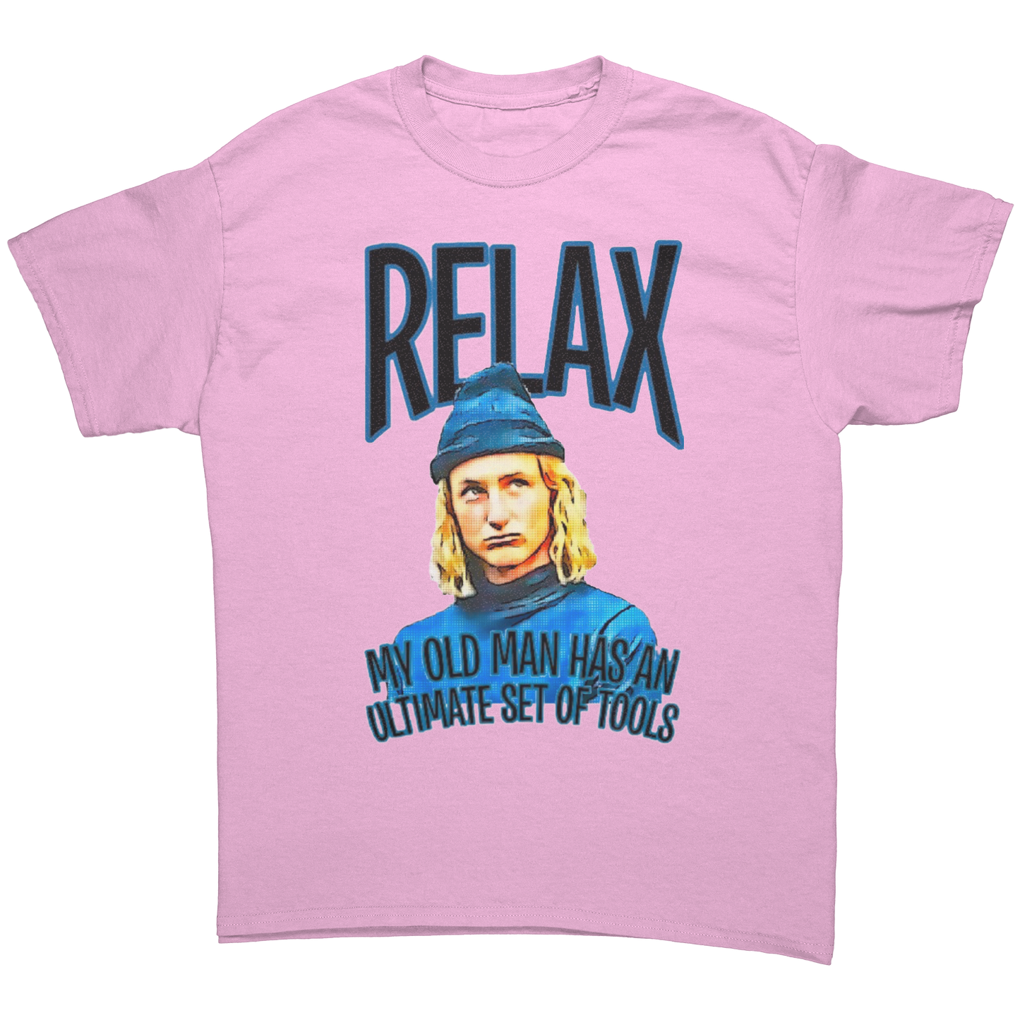 Spicoli_Light_Pink_Front_Mockup.png