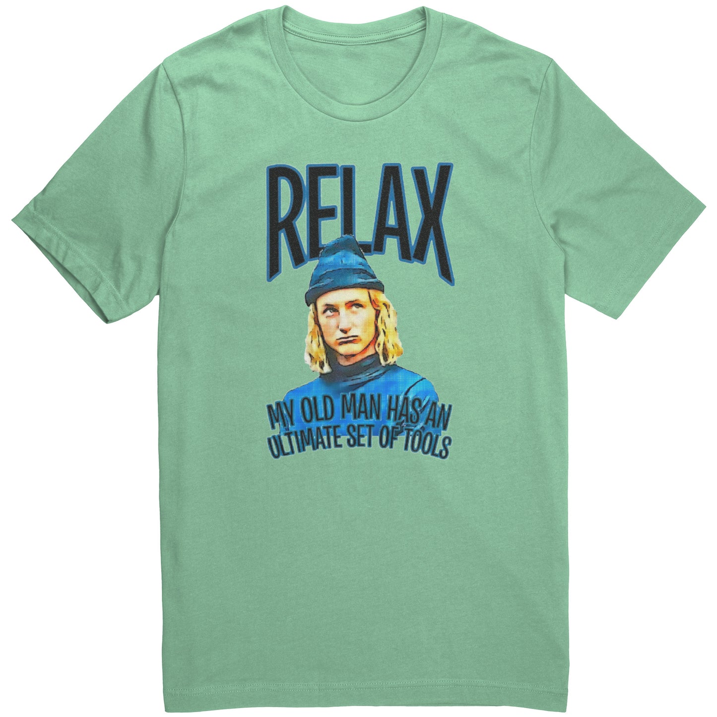 Spicoli