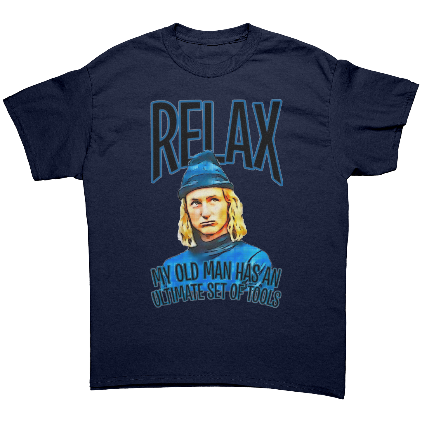 Spicoli_Navy_Front_Mockup.png