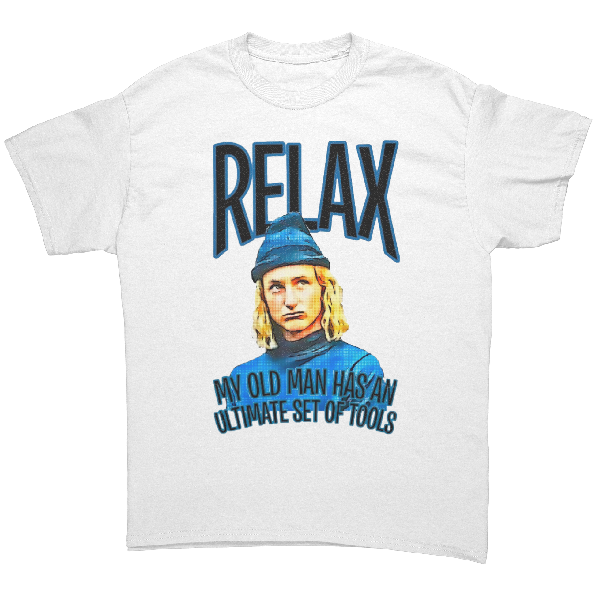 Spicoli_White_Front_Mockup.png