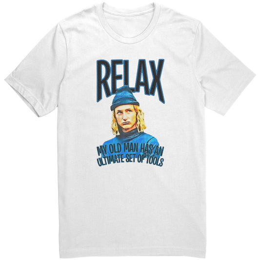 Spicoli