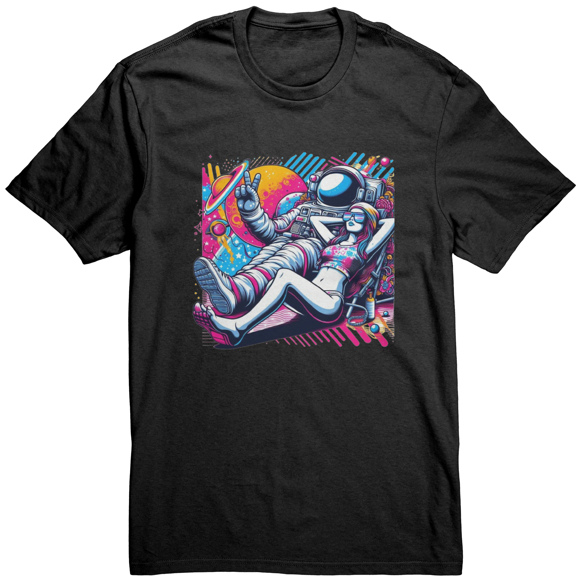 Star_Crossed_Lovers_Black_Mockup.png